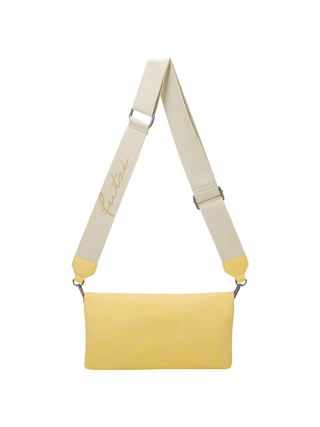 Fritzi aus Preußen Ronja Cross Vintage Borsa a tracolla 30 cm Fritzi aus Preußen Ronja Cross Vintage Borsa a tracolla 30 cm