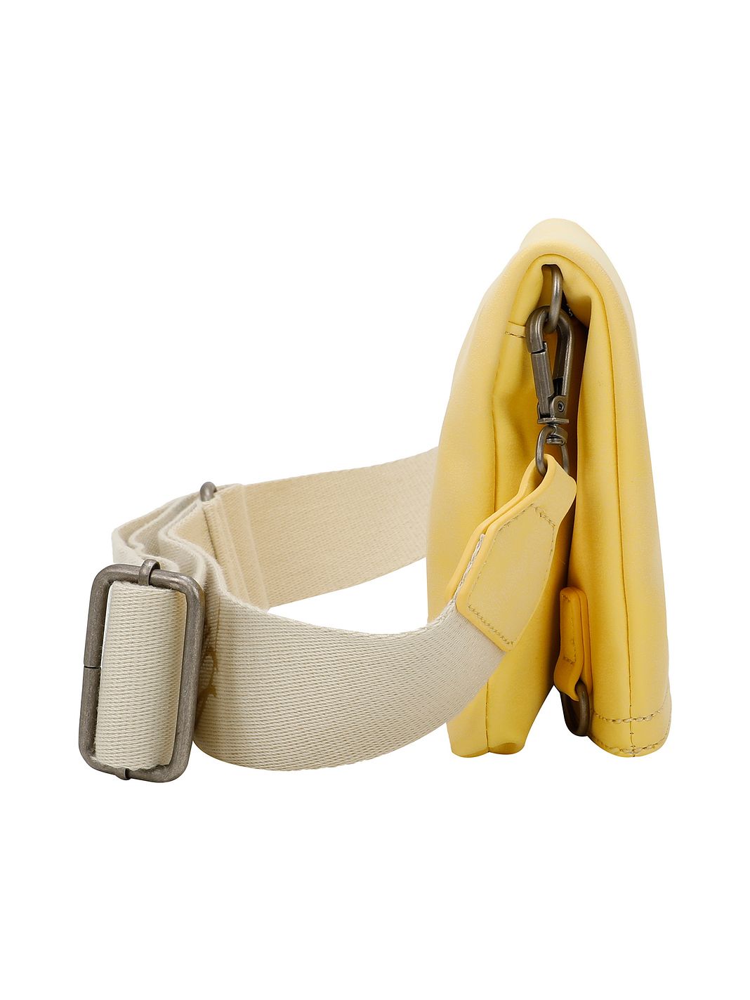 Fritzi aus Preußen Ronja Cross Vintage Borsa a tracolla 30 cm Fritzi aus Preußen Ronja Cross Vintage Borsa a tracolla 30 cm