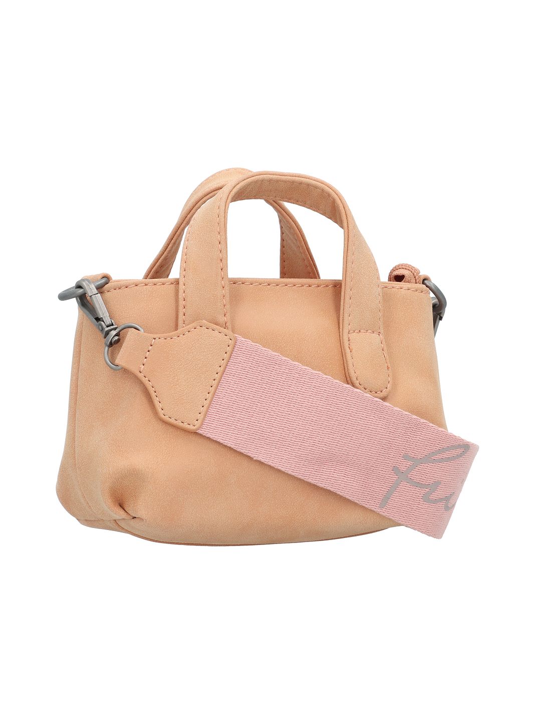 Fritzi aus Preußen Baby Vintage Borsetta 18.5 cm Fritzi aus Preußen Baby Vintage Borsetta 18.5 cm