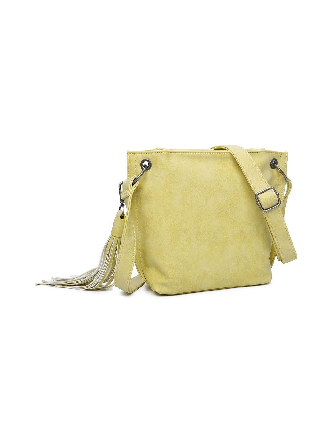 Fritzi aus Preußen Fritzi03 Vintage Borsa a tracolla 20 cm Fritzi aus Preußen Fritzi03 Vintage Borsa a tracolla 20 cm