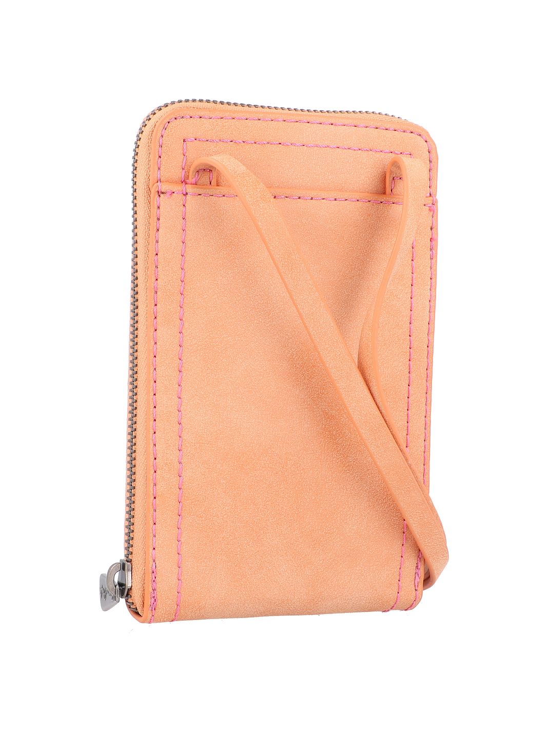 Fritzi aus Preußen Fritzi08 Jozy Vintage Custodia per cellulare 10 cm Fritzi aus Preußen Fritzi08 Jozy Vintage Custodia per cellulare 10 cm