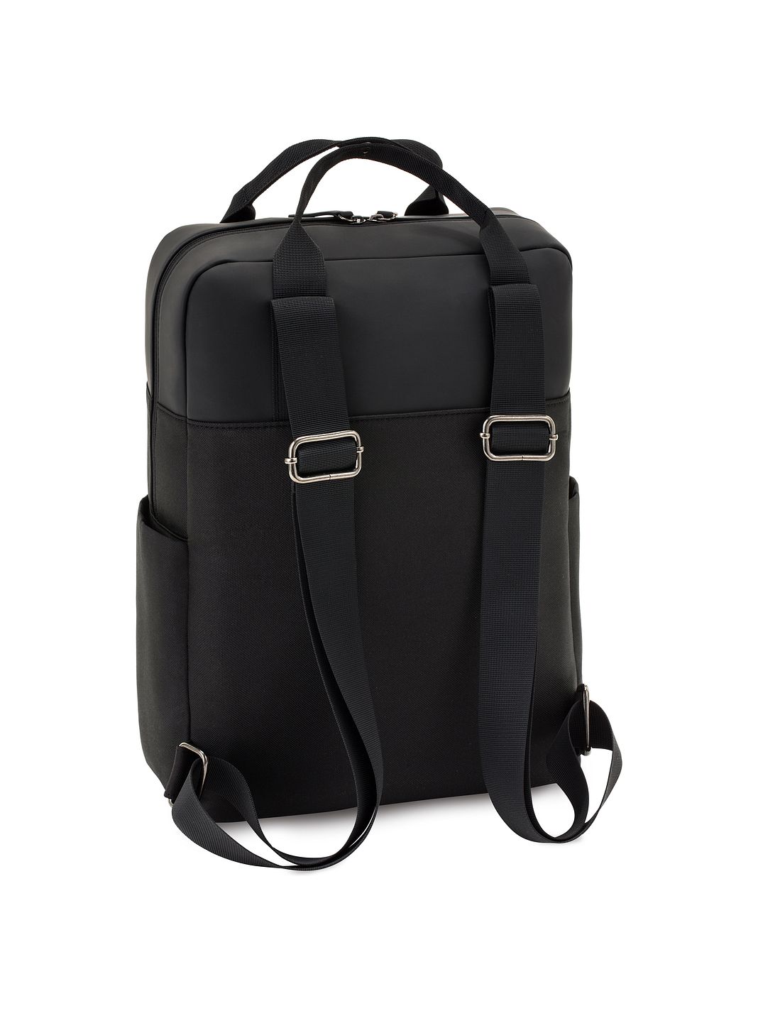 Kapten & Son Bergen Zaino da giorno 39 cm Vano porta PC Kapten & Son Bergen Zaino da giorno 39 cm Vano porta PC