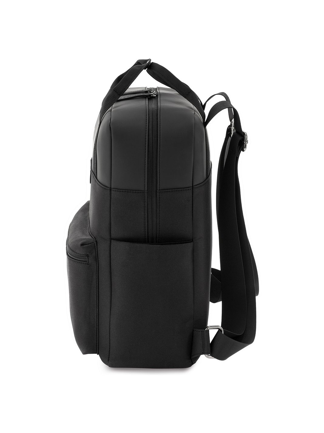 Kapten & Son Bergen Zaino da giorno 39 cm Vano porta PC Kapten & Son Bergen Zaino da giorno 39 cm Vano porta PC