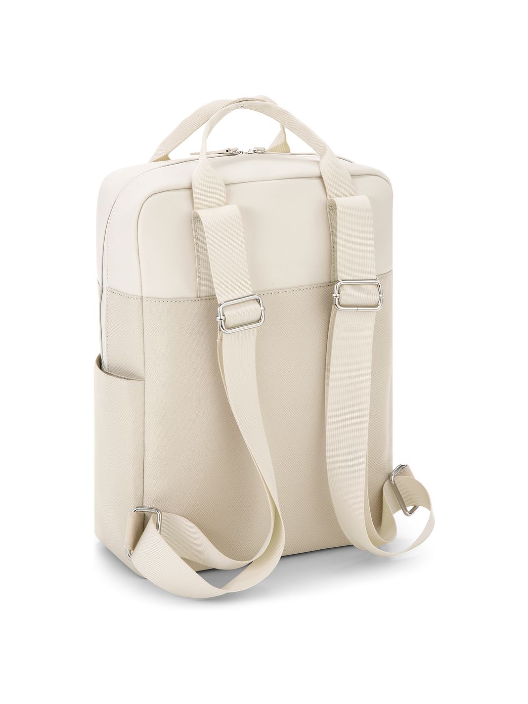 Kapten & Son Bergen Zaino da giorno 39 cm Vano porta PC Kapten & Son Bergen Zaino da giorno 39 cm Vano porta PC