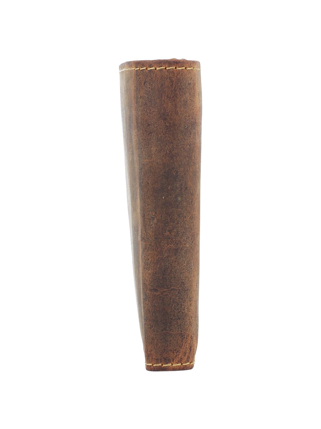 Greenburry Vintage Passfodral Läder 14.5 cm