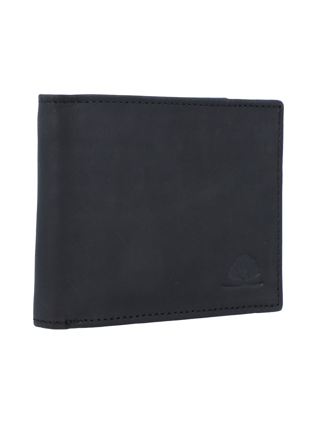 Greenburry Vintage Portafoglio Protezione RFID Vera Pelle 12.5 cm Greenburry Vintage Portafoglio Protezione RFID Vera Pelle 12.5 cm