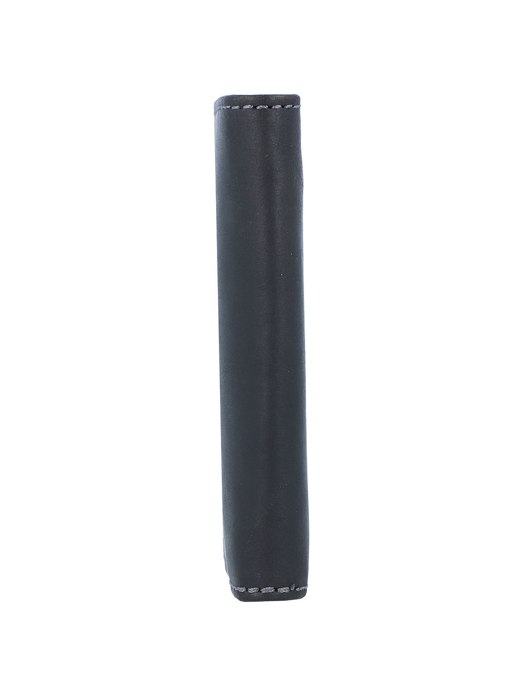 Greenburry Vintage Custodia per carta d'identità Protezione RFID Vera Pelle 9 cm Greenburry Vintage Custodia per carta d'identità Protezione RFID Vera Pelle 9 cm