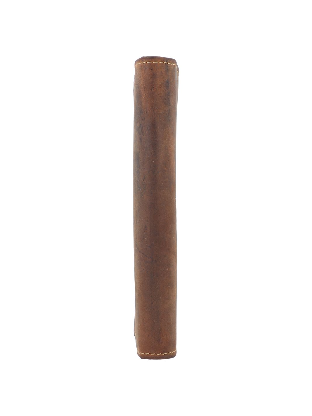 Greenburry Vintage Passfodral Läder 12 cm