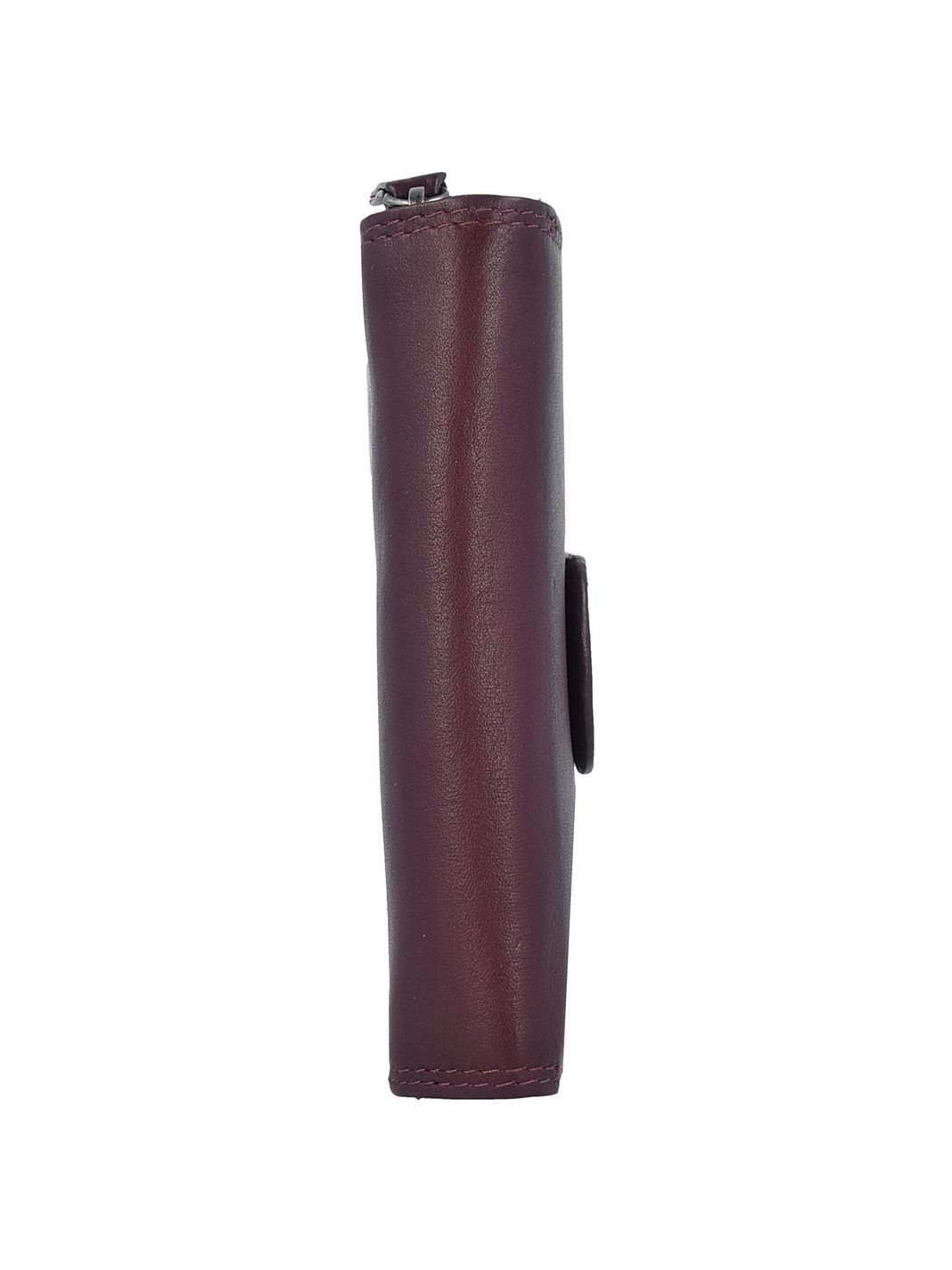 Greenburry Spongy Portafoglio Vera Pelle 13.5 cm Greenburry Spongy Portafoglio Vera Pelle 13.5 cm