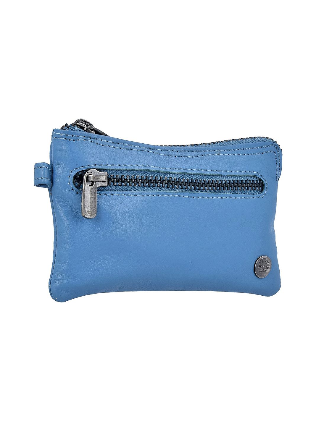 Greenburry Spongy Nyckelfodral Läder 11.5 cm