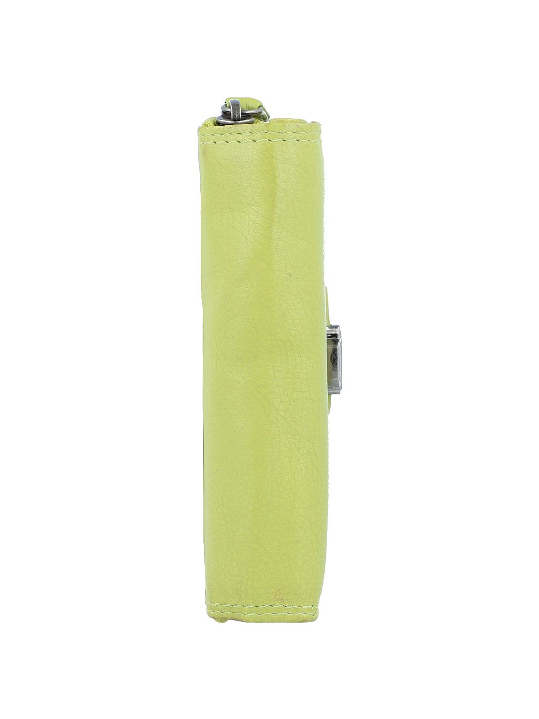 Greenburry Spongy Portafoglio Vera Pelle 11 cm Greenburry Spongy Portafoglio Vera Pelle 11 cm