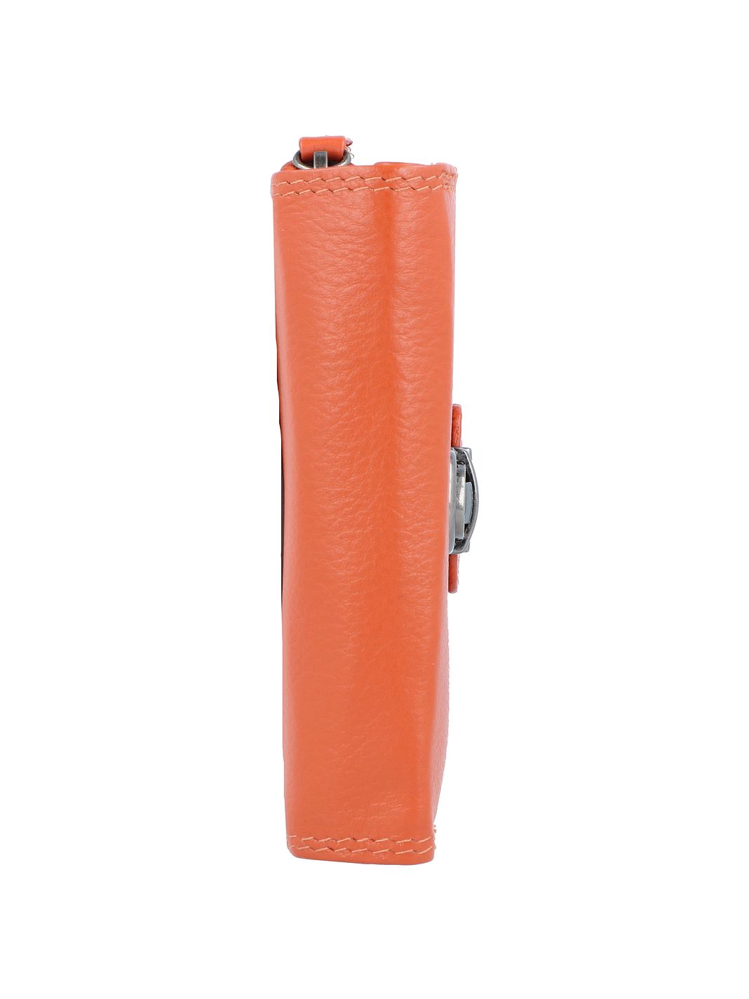 Greenburry Spongy Plånbok Läder 11 cm Greenburry Spongy Plånbok Läder 11 cm