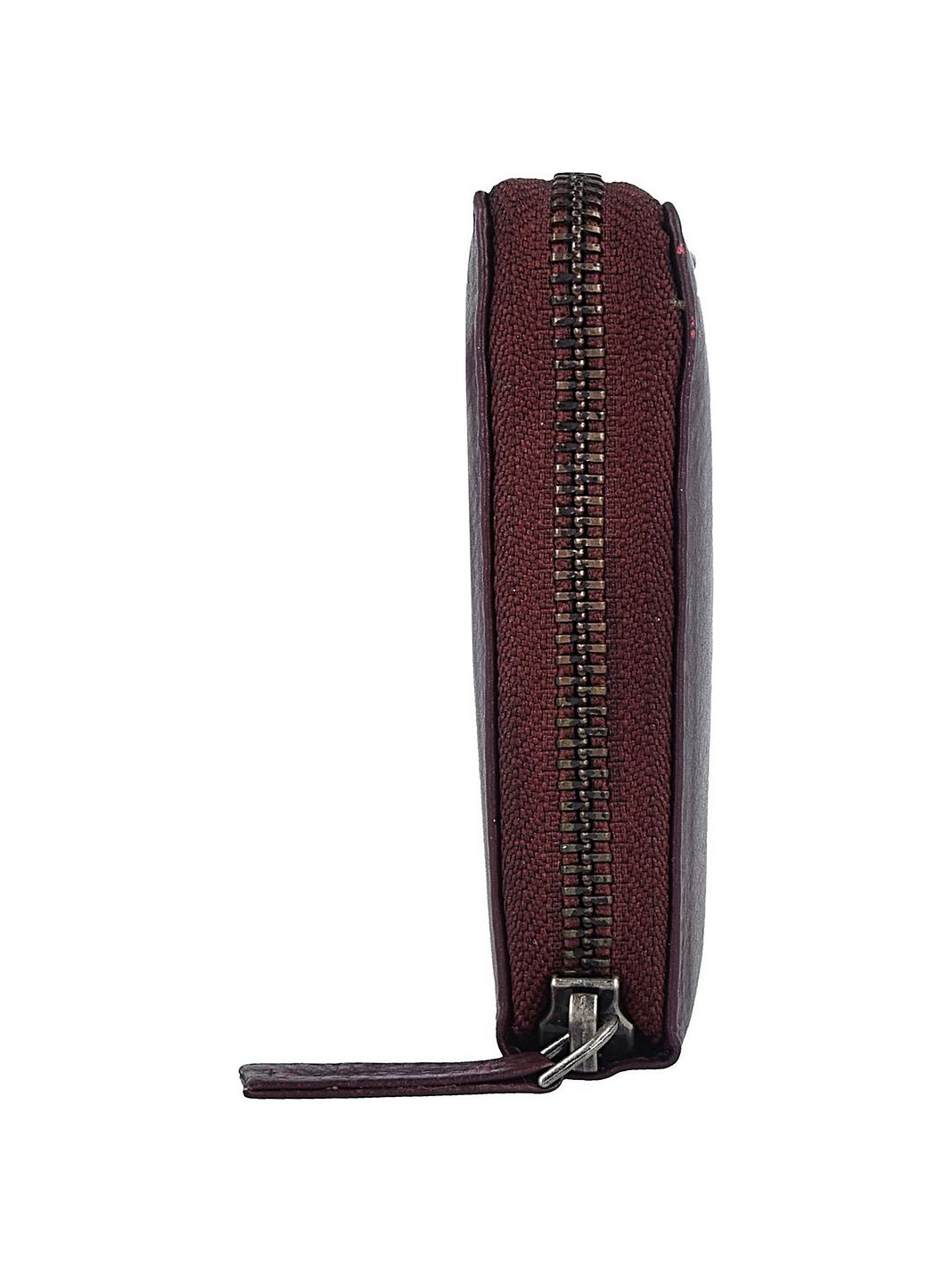 Greenburry Spongy Portafoglio Vera Pelle 19 cm Greenburry Spongy Portafoglio Vera Pelle 19 cm