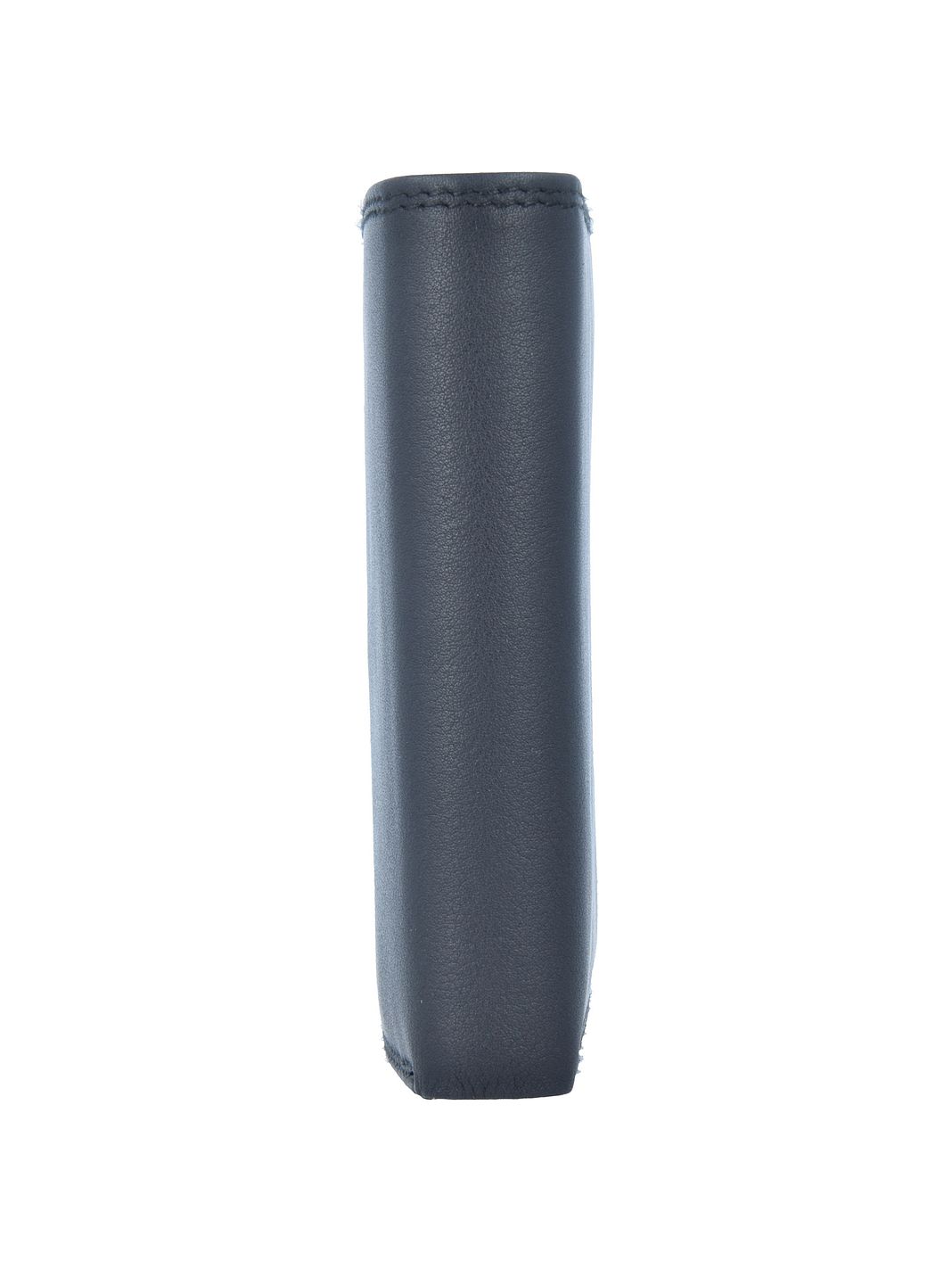 Golden Head Polo Portafoglio Protezione RFID Vera Pelle 10.5 cm