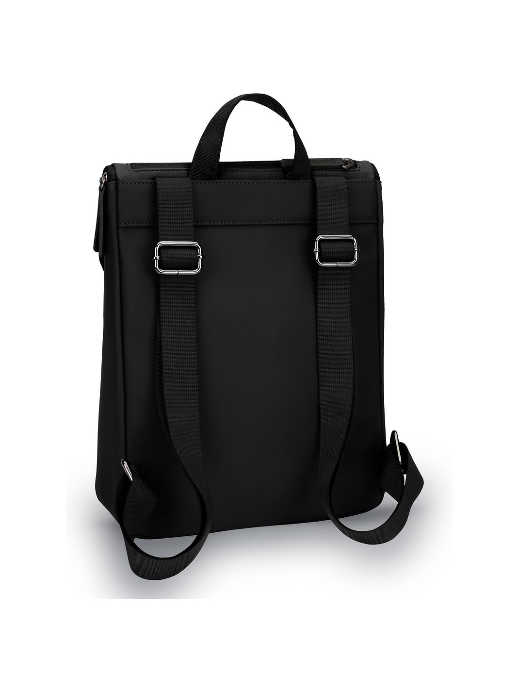 Kapten & Son Vallen Zaino da città 31 cm