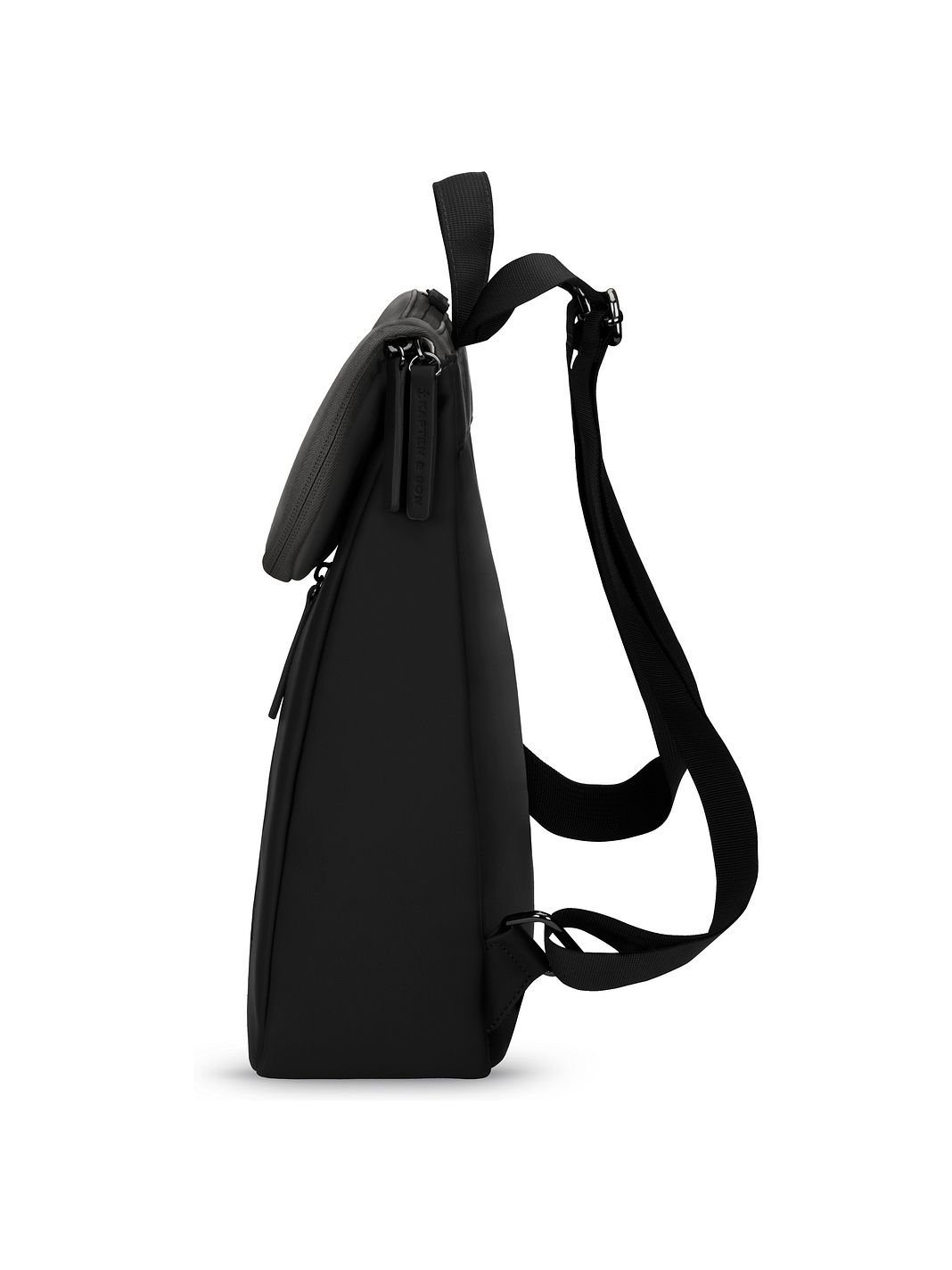 Kapten & Son Vallen Zaino da città 31 cm