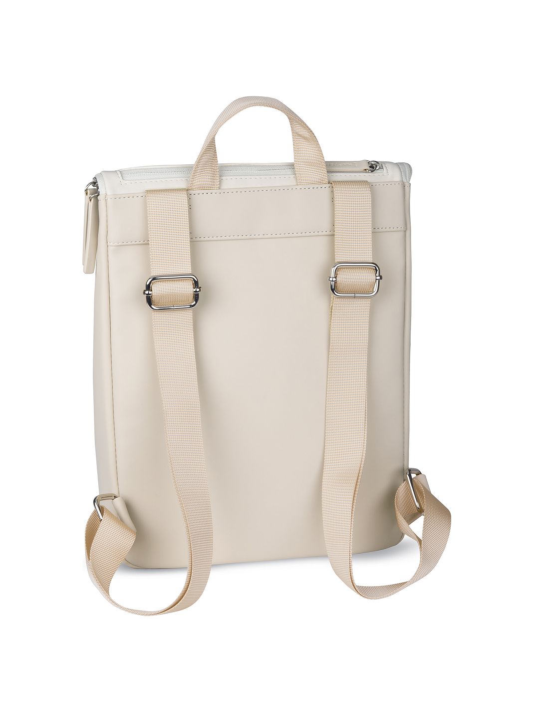 Kapten & Son Vallen Zaino da città 31 cm