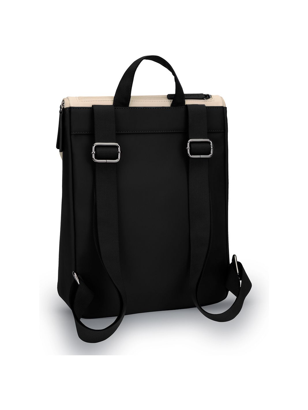 Kapten & Son Vallen Zaino da città 31 cm