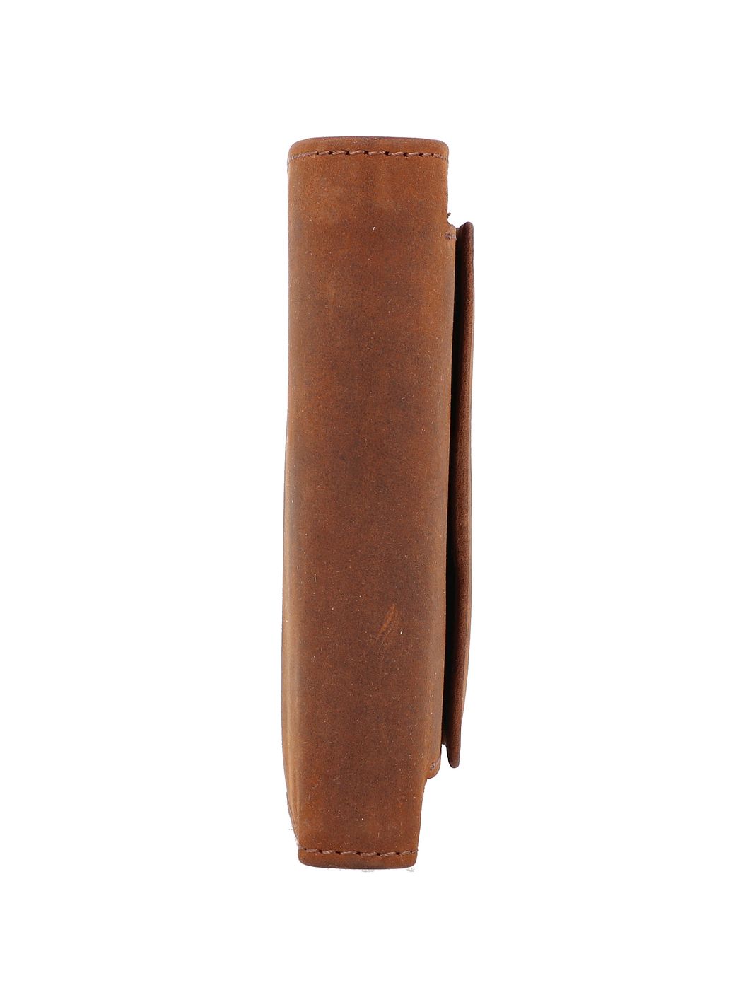 Greenland Nature Montenegro Portafoglio Protezione RFID Vera Pelle 12 cm Greenland Nature Montenegro Portafoglio Protezione RFID Vera Pelle 12 cm