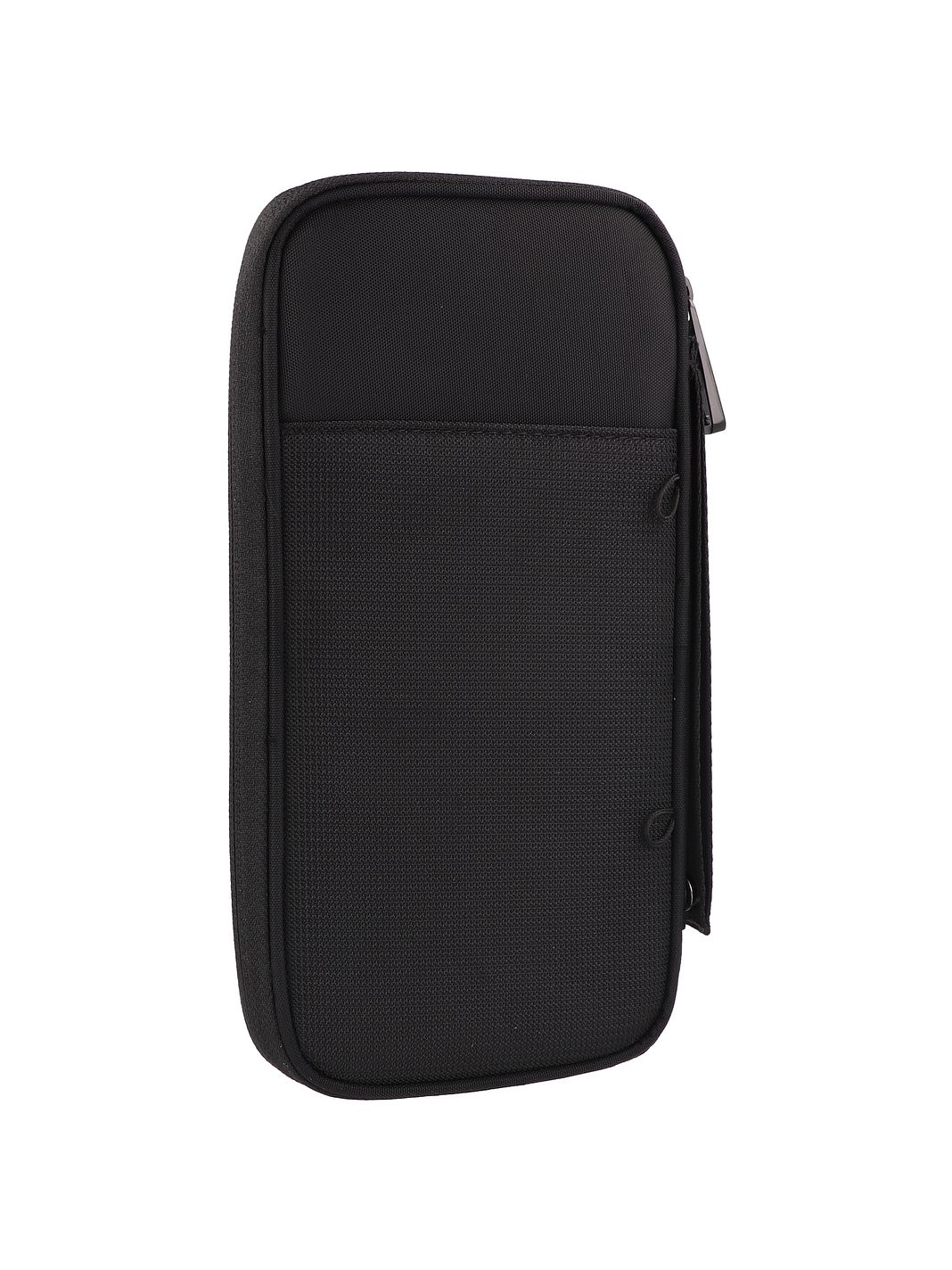Go Travel Travel Wallet Passfodral 12 cm