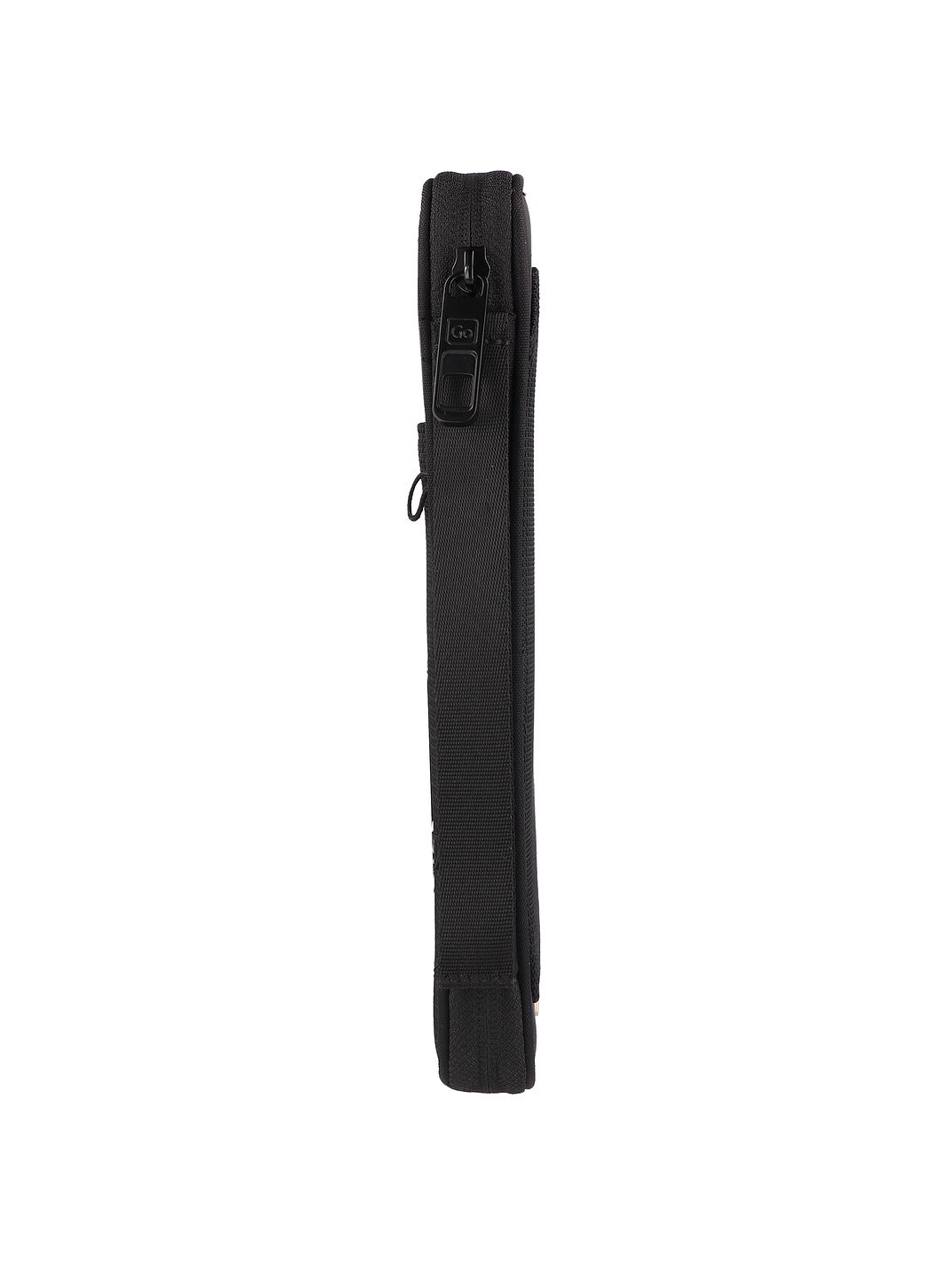 Go Travel Travel Wallet Passfodral 12 cm