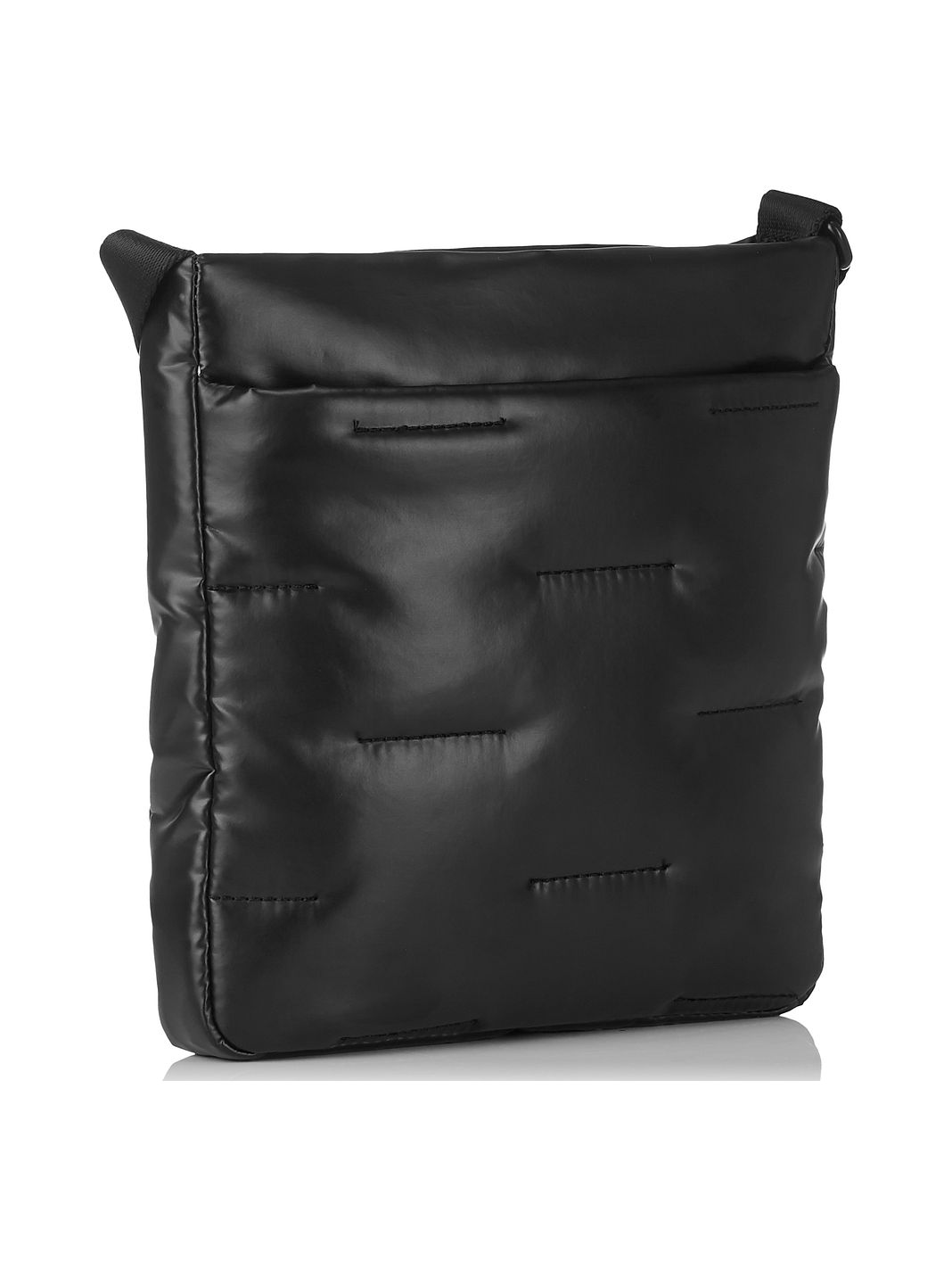 Hedgren Cocoon Cushy Borsa a tracolla 19.5 cm Hedgren Cocoon Cushy Borsa a tracolla 19.5 cm