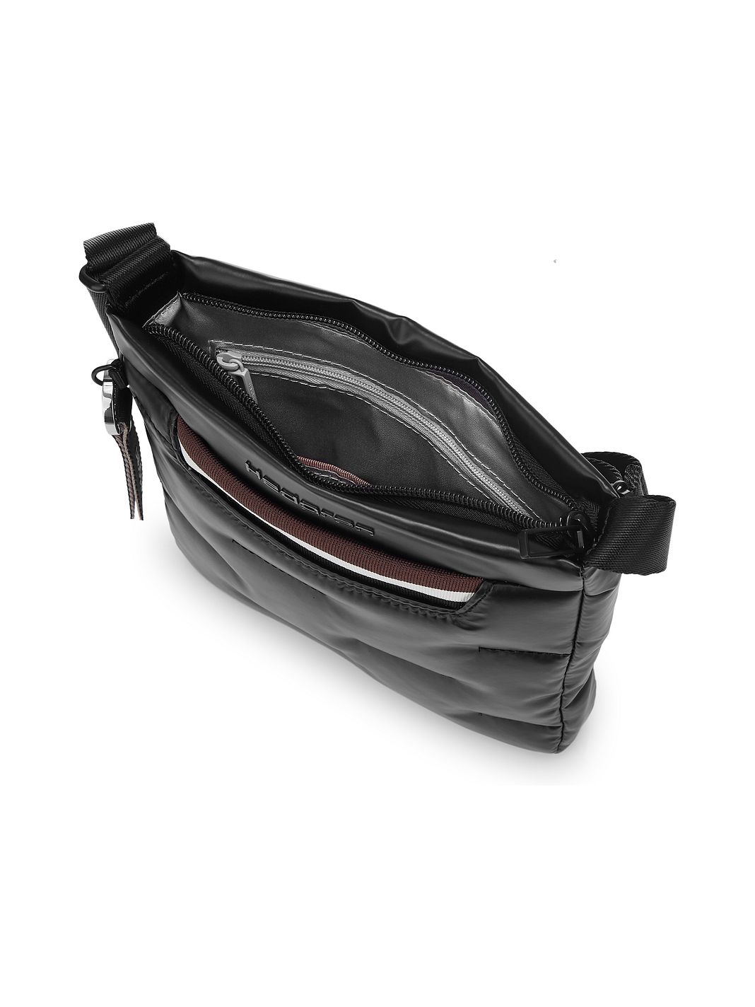 Hedgren Cocoon Cushy Borsa a tracolla 19.5 cm Hedgren Cocoon Cushy Borsa a tracolla 19.5 cm