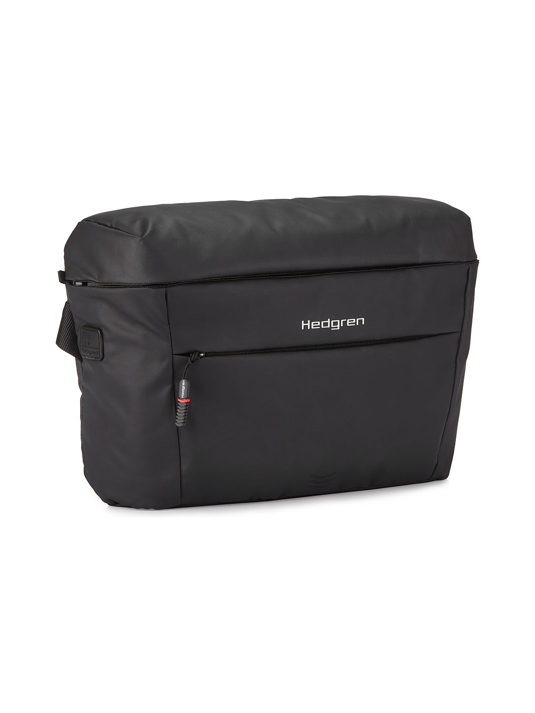 Hedgren Bike Marsupio Protezione RFID 39 cm