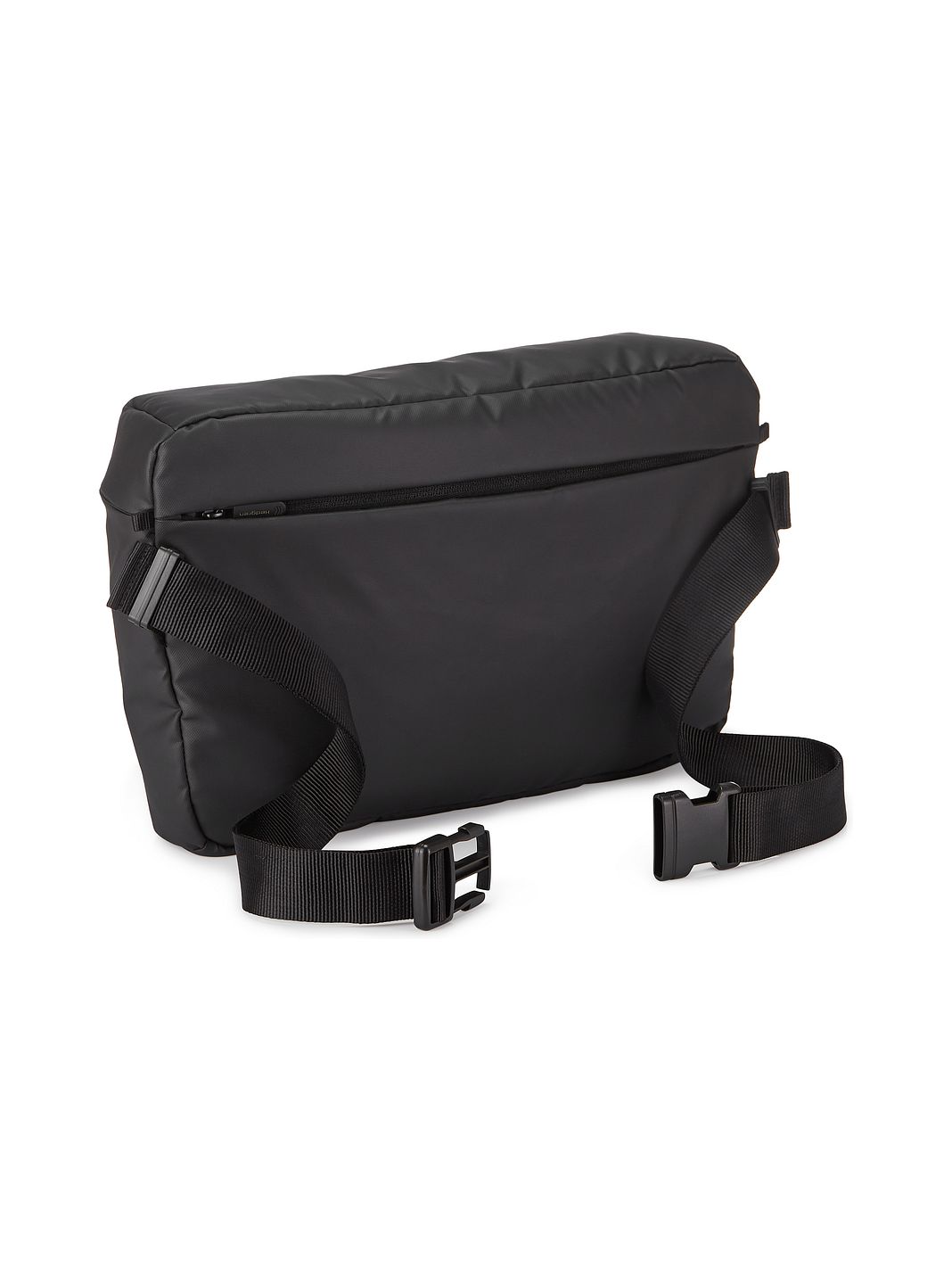 Hedgren Bike Marsupio Protezione RFID 39 cm