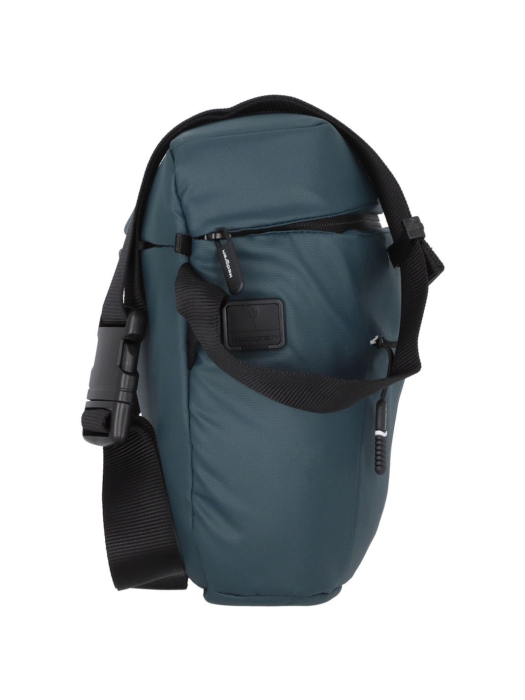 Hedgren Bike Marsupio Protezione RFID 39 cm