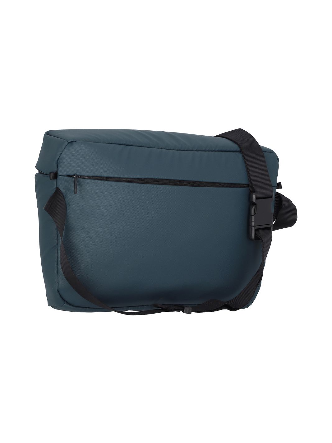 Hedgren Bike Marsupio Protezione RFID 39 cm