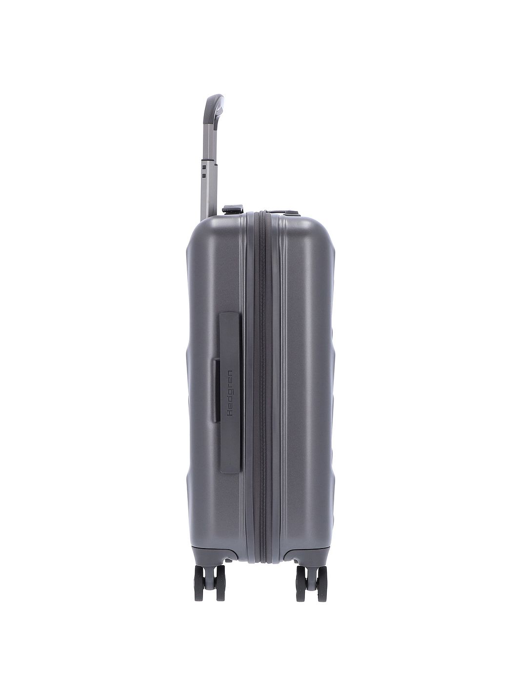 Hedgren Edge 4 ruote Trolley cabina 55 cm Hedgren Edge 4 ruote Trolley cabina 55 cm