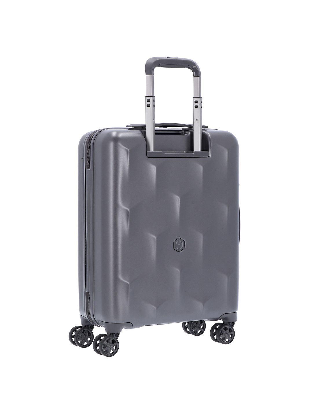 Hedgren Edge 4 ruote Trolley cabina 55 cm Hedgren Edge 4 ruote Trolley cabina 55 cm