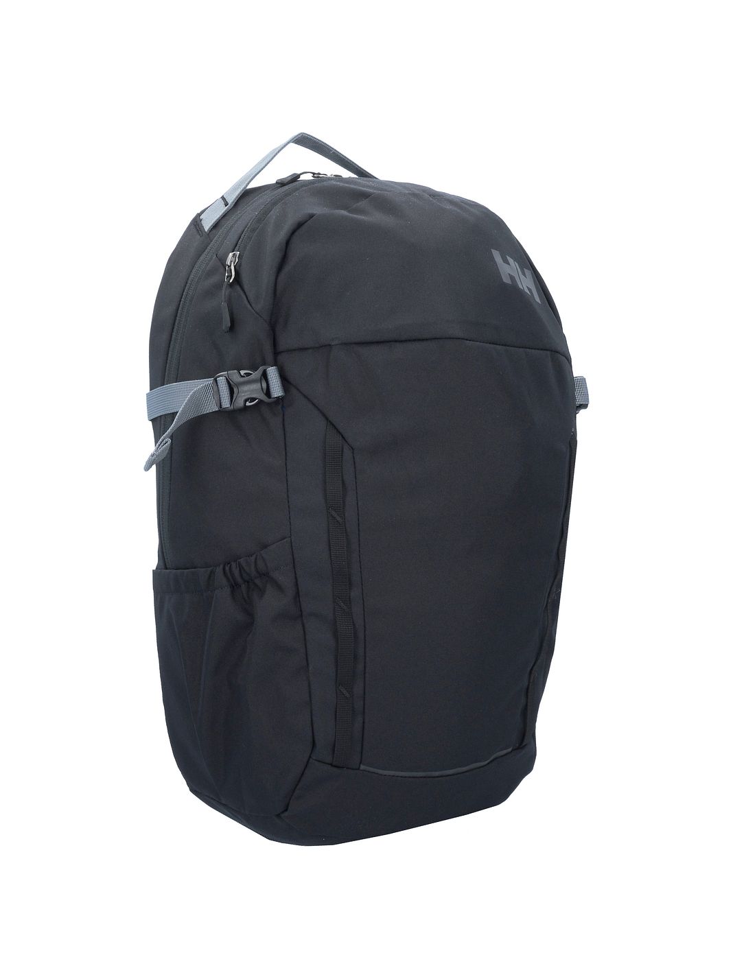 Helly Hansen Zaino da trekking 50 cm Helly Hansen Zaino da trekking 50 cm
