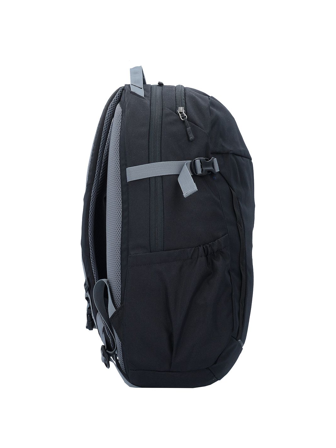 Helly Hansen Zaino da trekking 50 cm Helly Hansen Zaino da trekking 50 cm