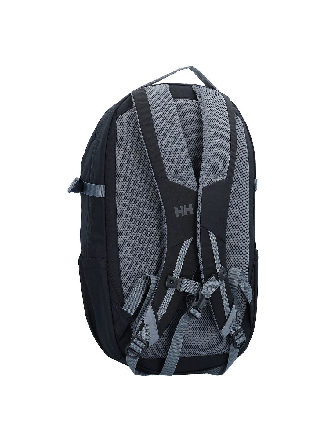 Helly Hansen Zaino da trekking 50 cm Helly Hansen Zaino da trekking 50 cm