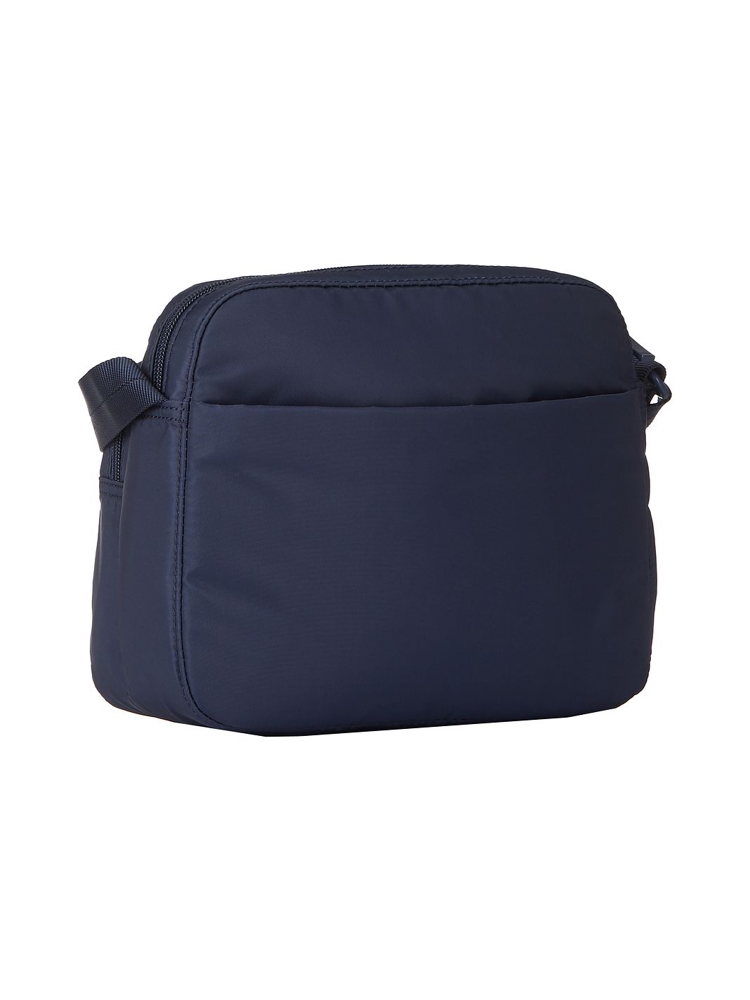 Hedgren Inner City Metro Crossbody-väska RFID-skydd 28 cm