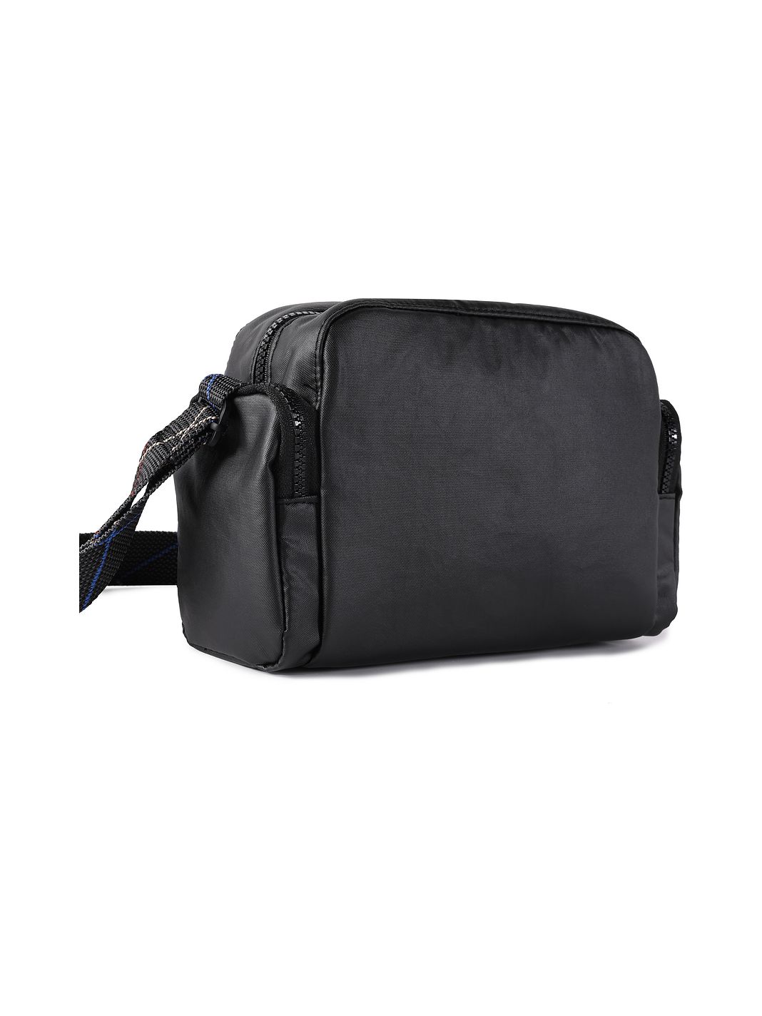 Hedgren Inner City Emily Borsa a tracolla Protezione RFID 24 cm Hedgren Inner City Emily Borsa a tracolla Protezione RFID 24 cm
