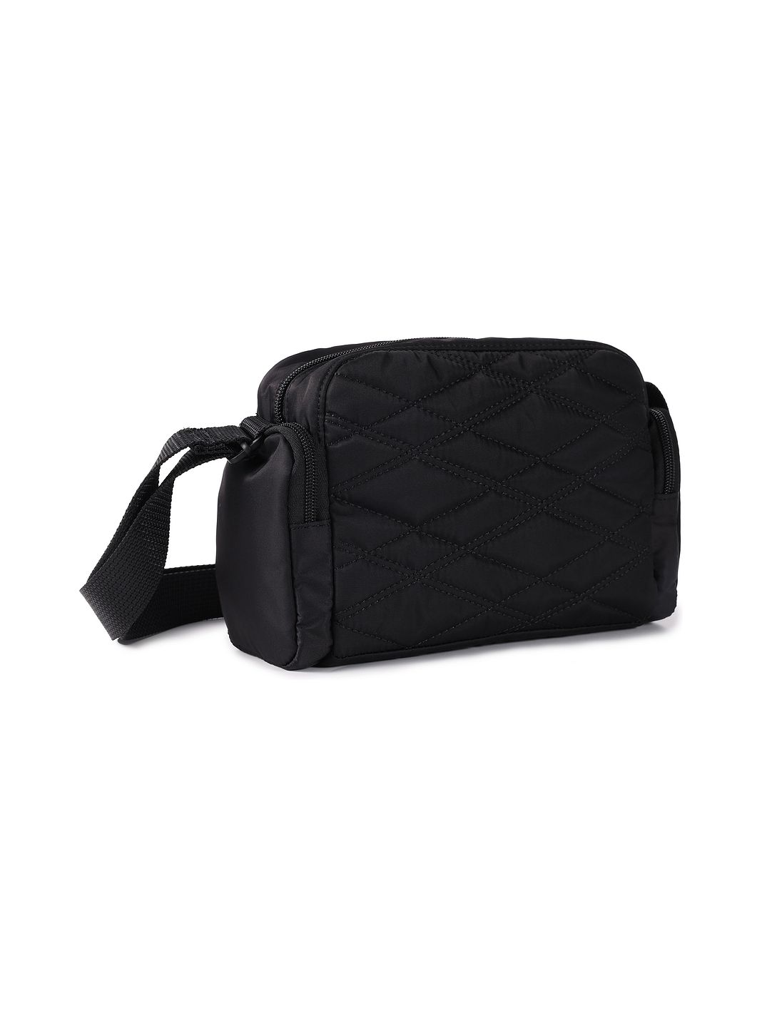 Hedgren Inner City Emily Borsa a tracolla Protezione RFID 24 cm Hedgren Inner City Emily Borsa a tracolla Protezione RFID 24 cm