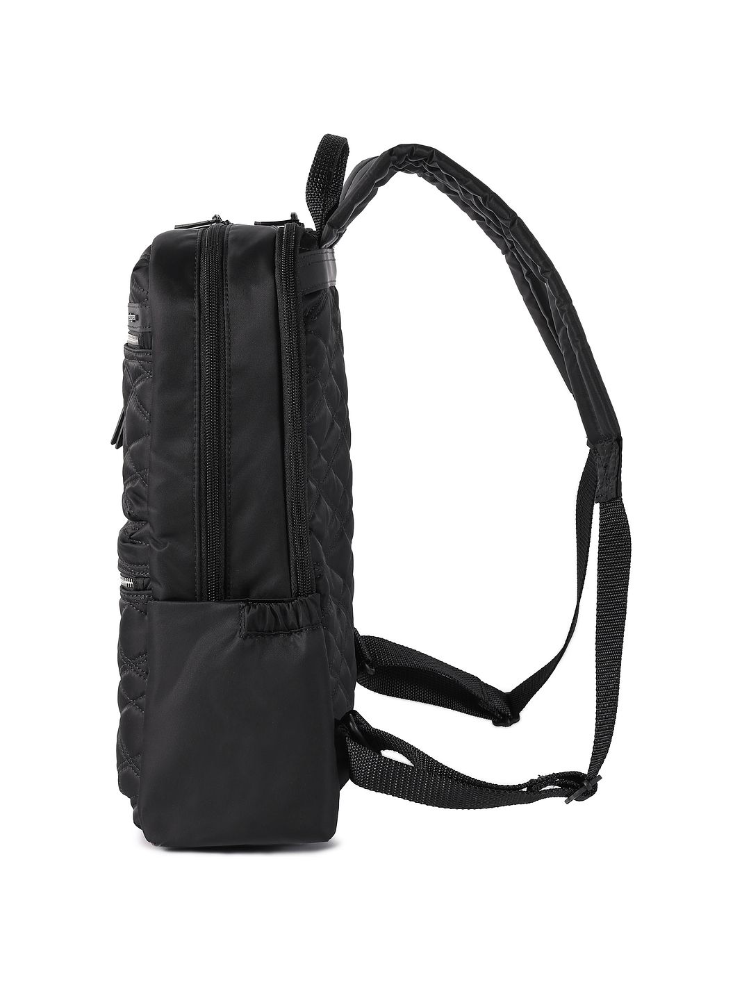 Hedgren Inner City Ava Dagsryggsäckar RFID-skydd 37 cm Laptopfack