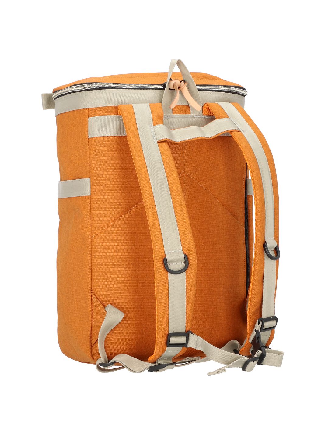 Harvest Label Arkireppu 42 cm Kannettavan tietokoneen taskun syvyys