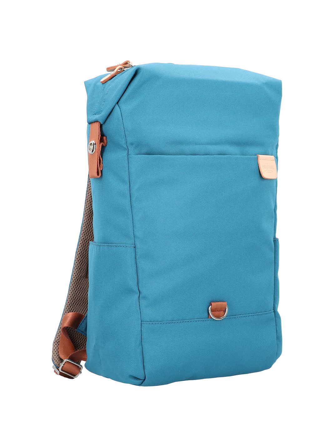 Harvest Label Sushio Daypack 50 cm
