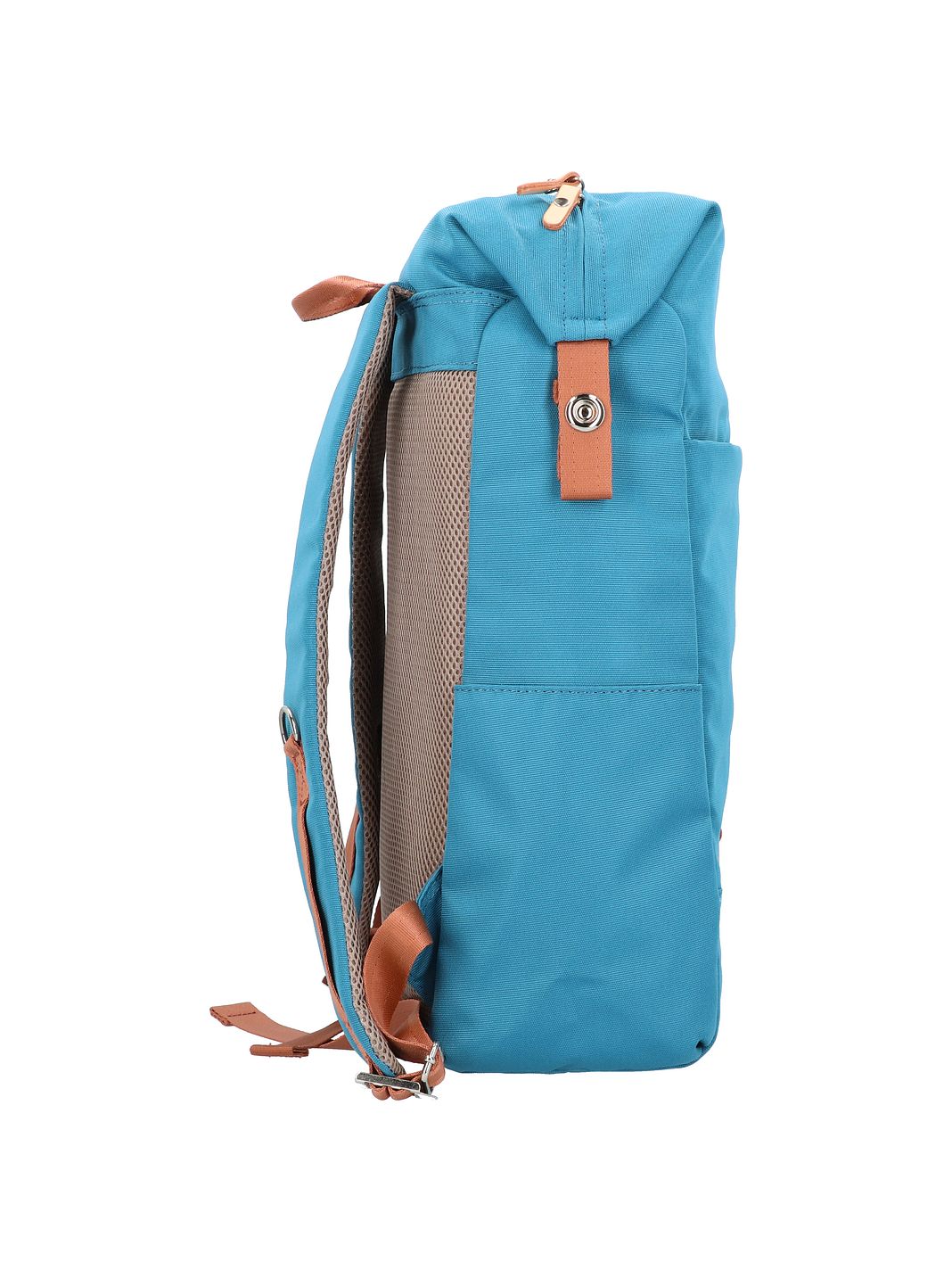 Harvest Label Sushio Daypack 50 cm