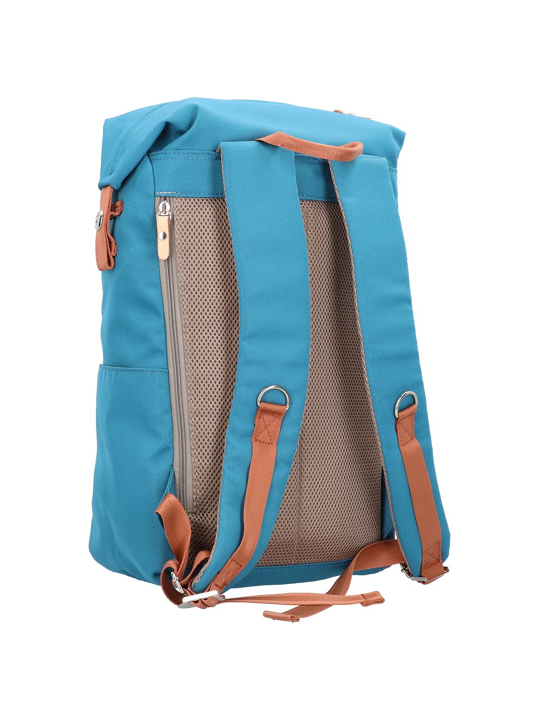Harvest Label Sushio Daypack 50 cm