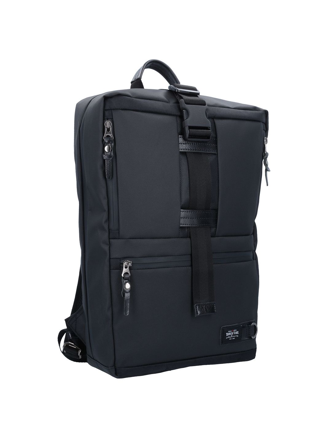Harvest Label Usu Daypack 46 cm
