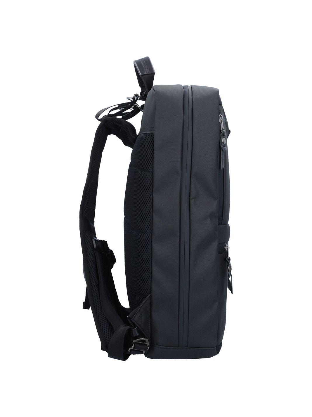 Harvest Label Usu Daypack 46 cm