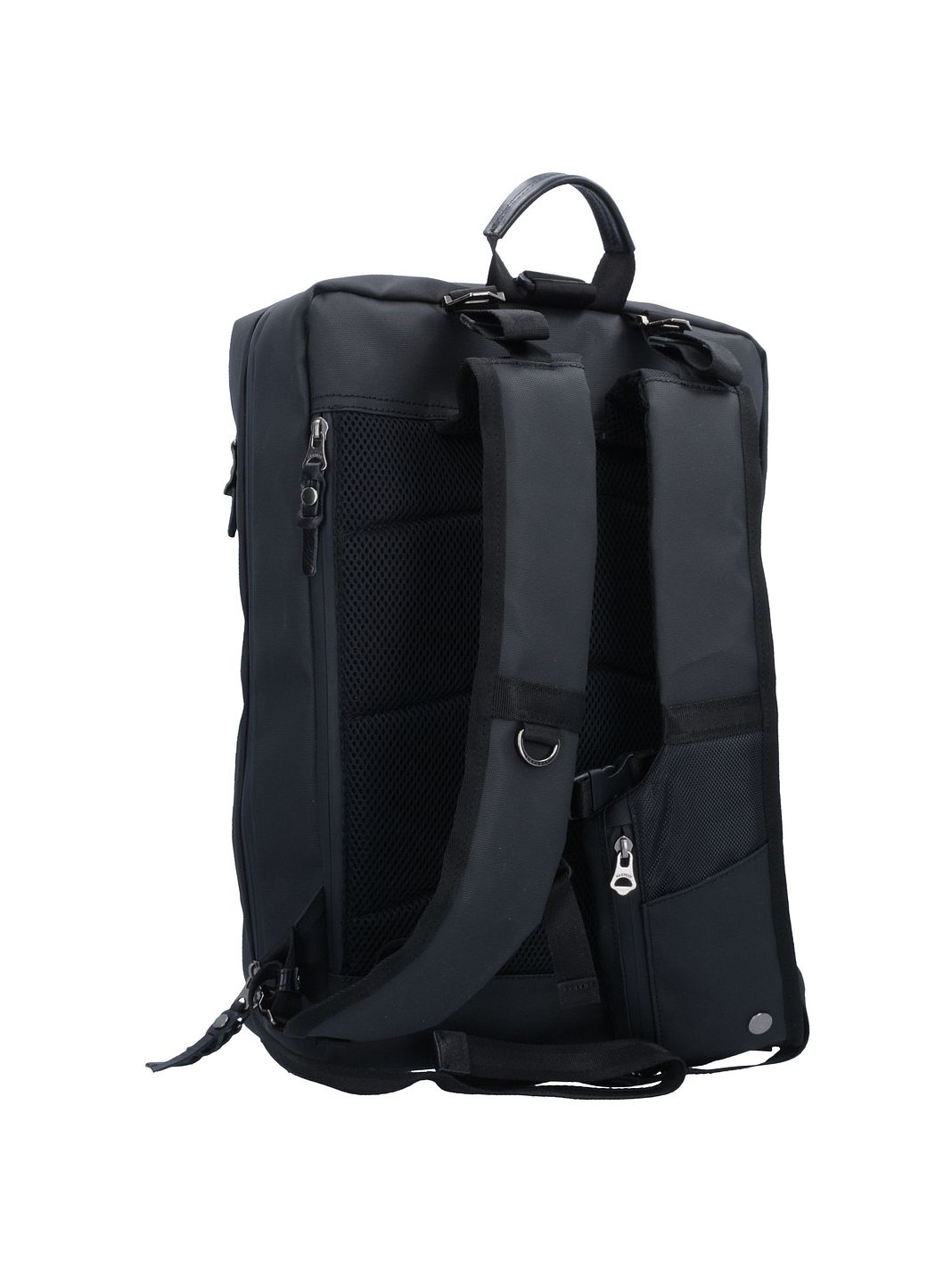 Harvest Label Usu Daypack 46 cm
