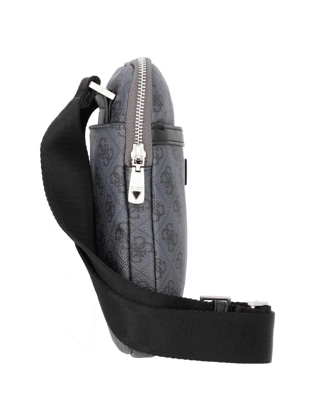 Guess Milano Bolsa de hombro 20 cm Guess Milano Bolsa de hombro 20 cm