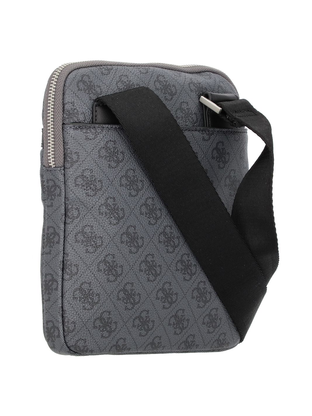 Guess Milano Bolsa de hombro 20 cm Guess Milano Bolsa de hombro 20 cm