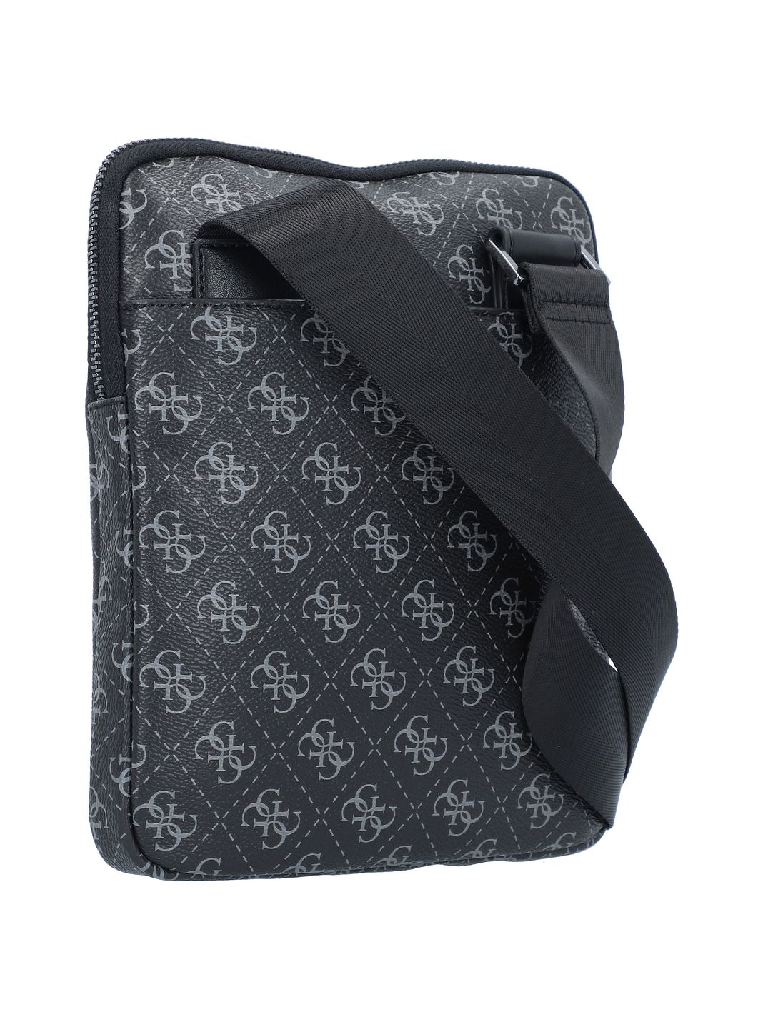 Guess Milano Bolsa de hombro 20 cm Guess Milano Bolsa de hombro 20 cm